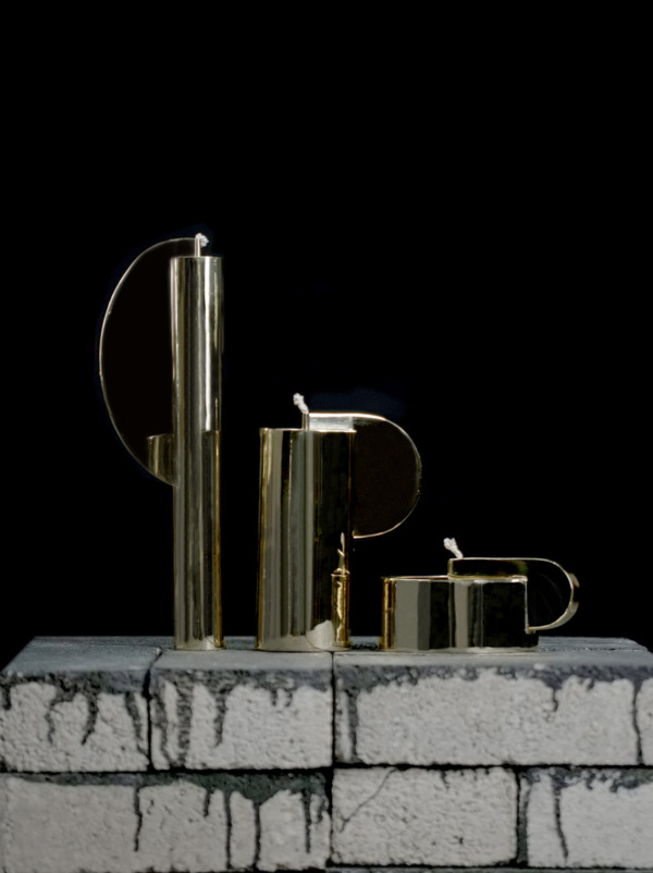 Andreu Carulla custom lane