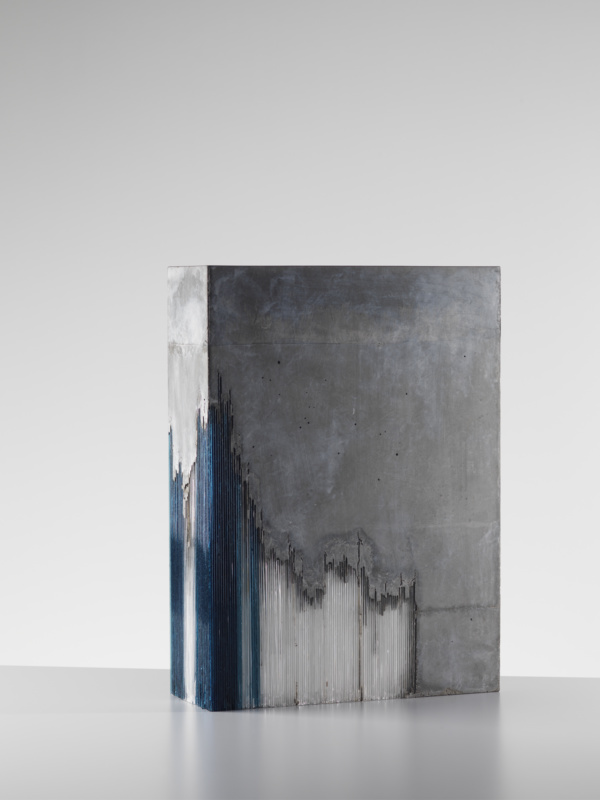 harry morgan glass artist edinburg custom lane leith coworking