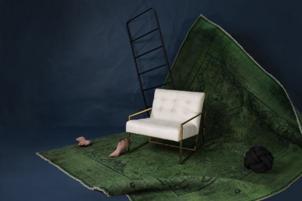 pad lifestyle interiors furniture homeware fashion custom lane