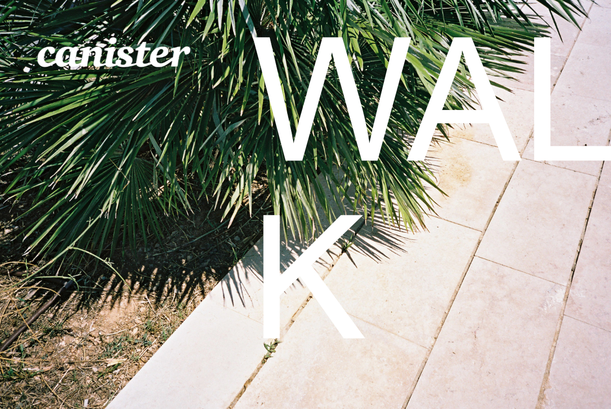 canister camera club photography walk analog edinburgh laura meek mark boiling