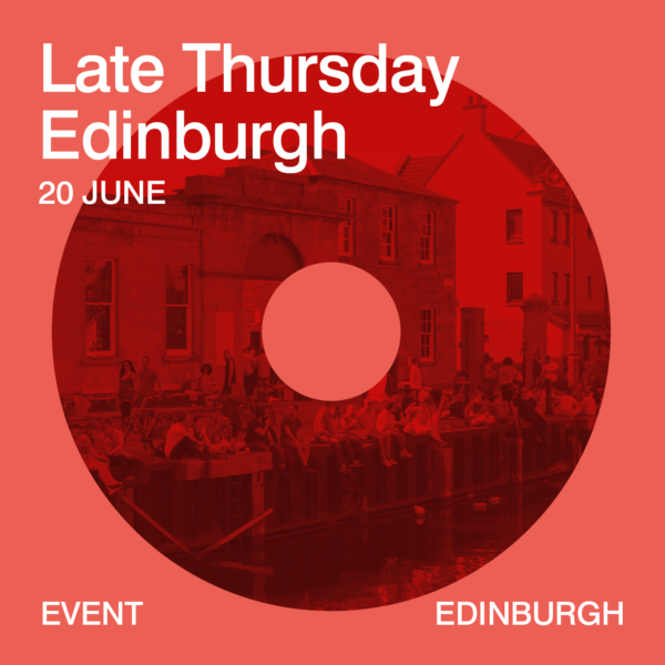 architecture fringe custom lane in real life house rules architecture music edinburgh