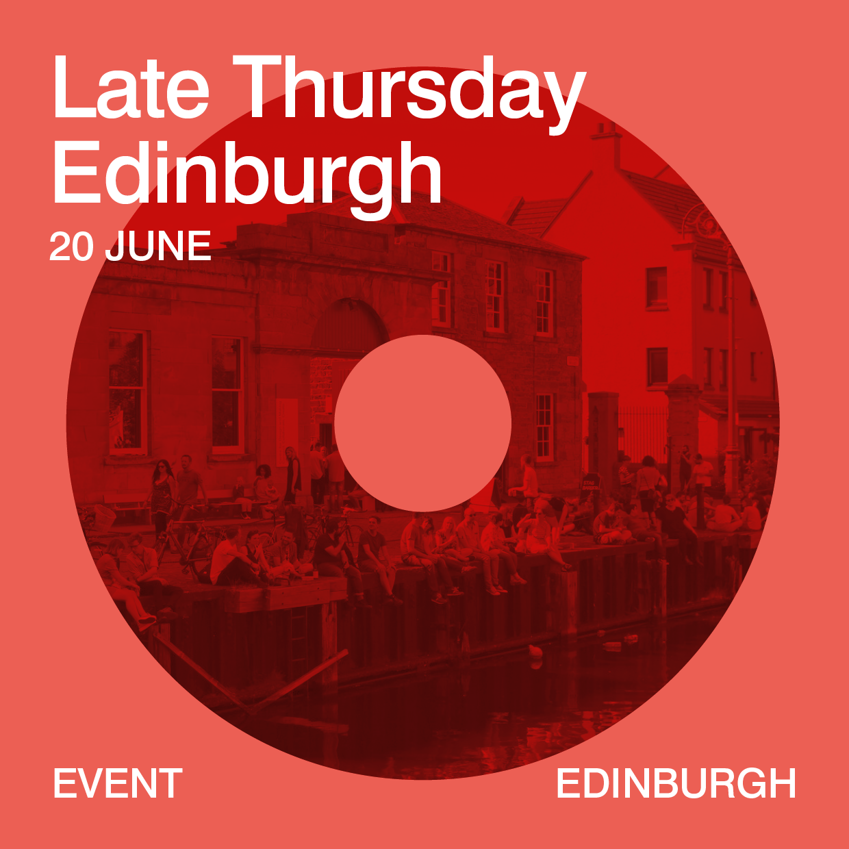 architecture fringe custom lane in real life house rules architecture music edinburgh