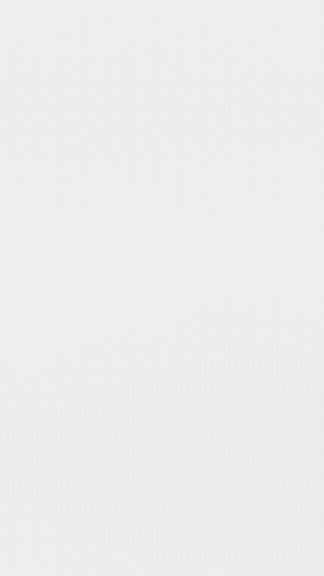 Common Ground by Dōr.